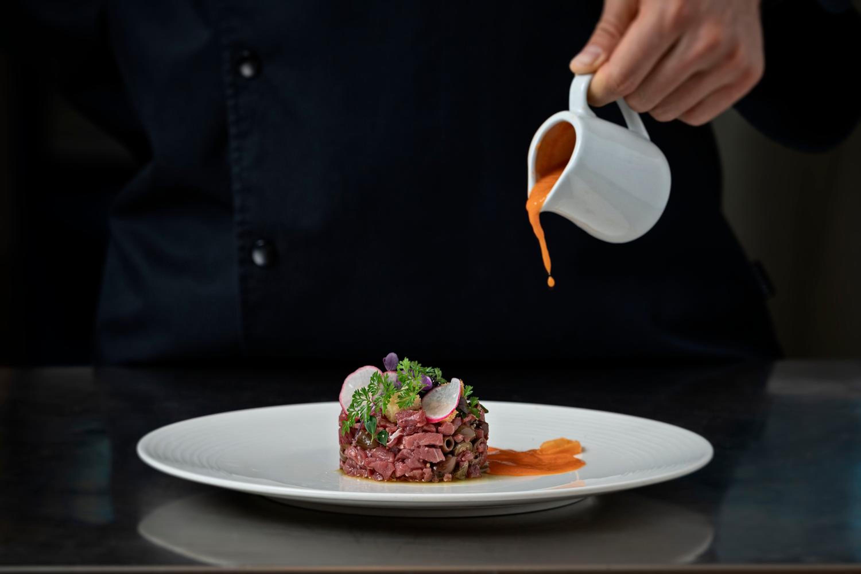 Grand Hotel Resort&SPA Ma&Ma - Adults Only