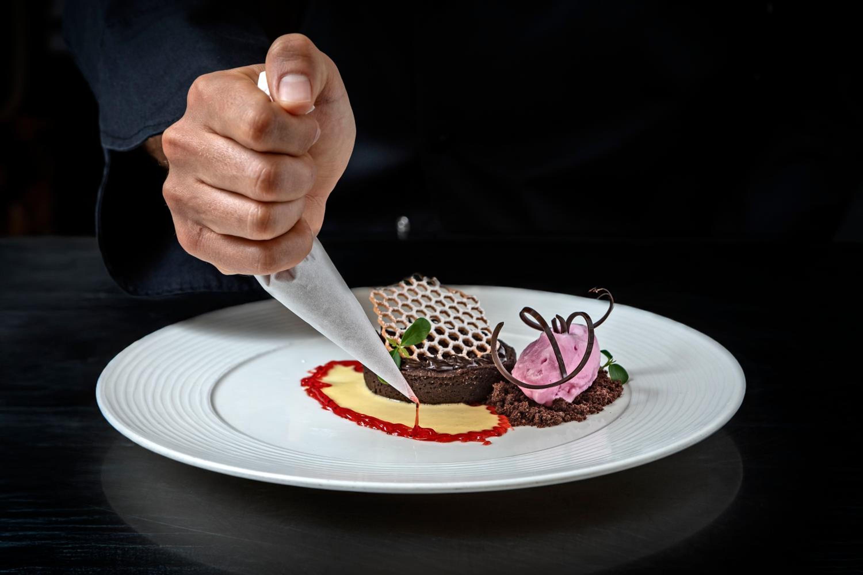 Grand Hotel Resort&SPA Ma&Ma - Adults Only