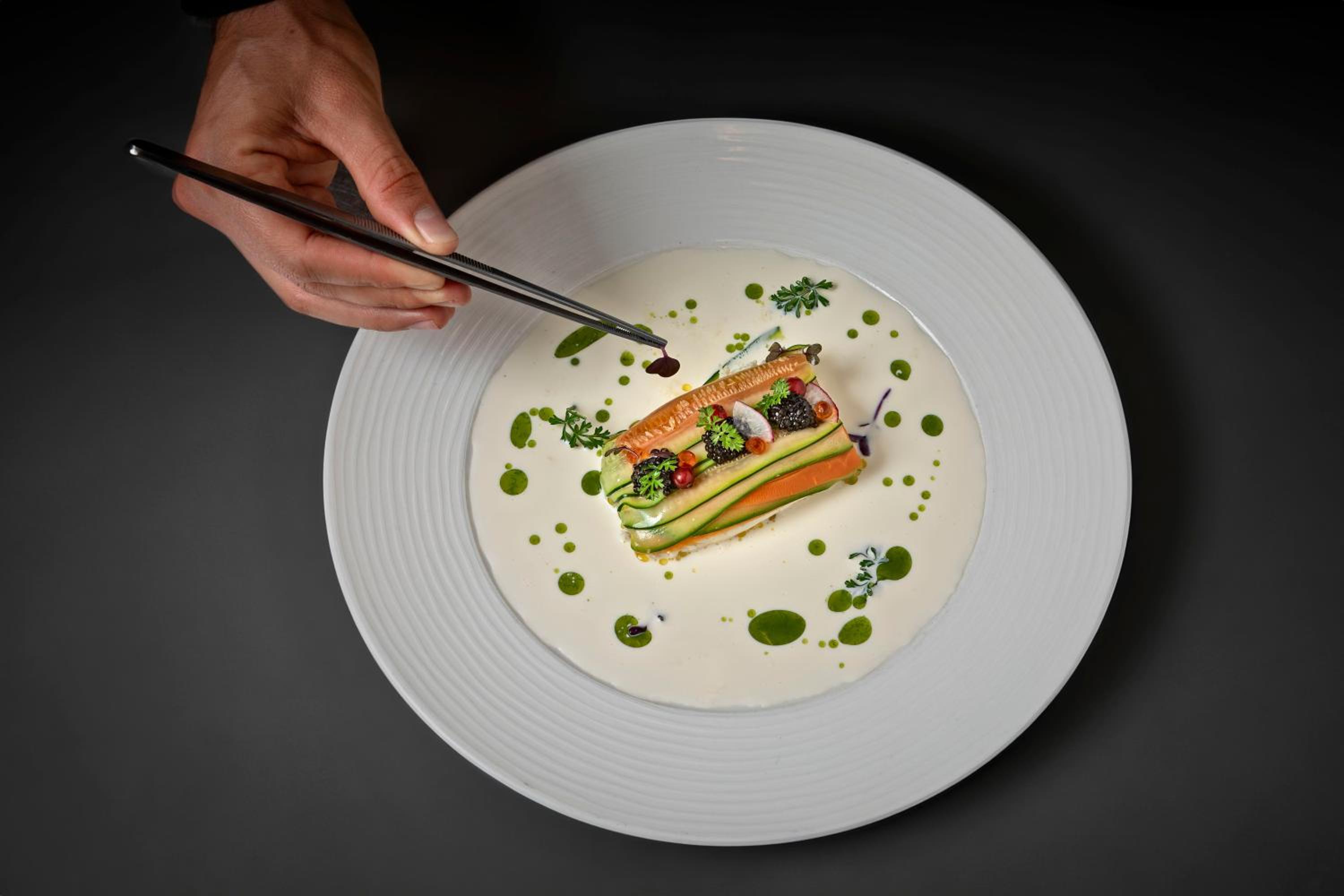 Grand Hotel Resort&SPA Ma&Ma - Adults Only
