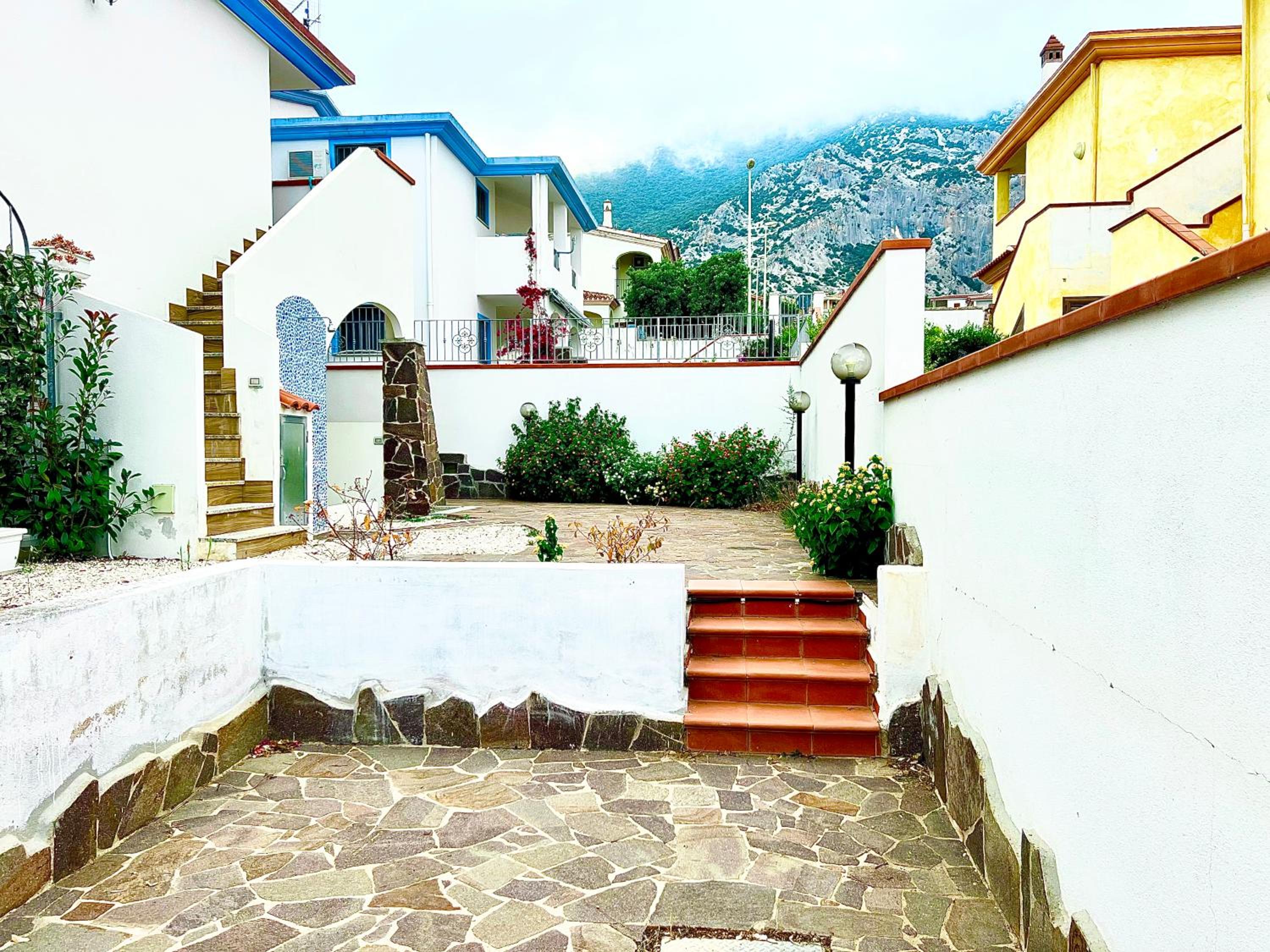 Suite Torrigiani view 2
