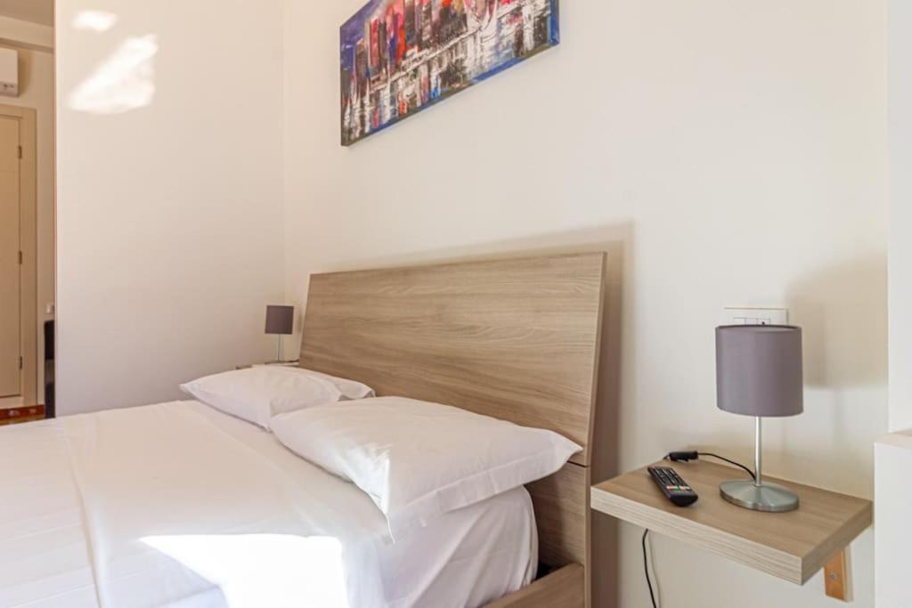 Suite delle Casse 2 view 4