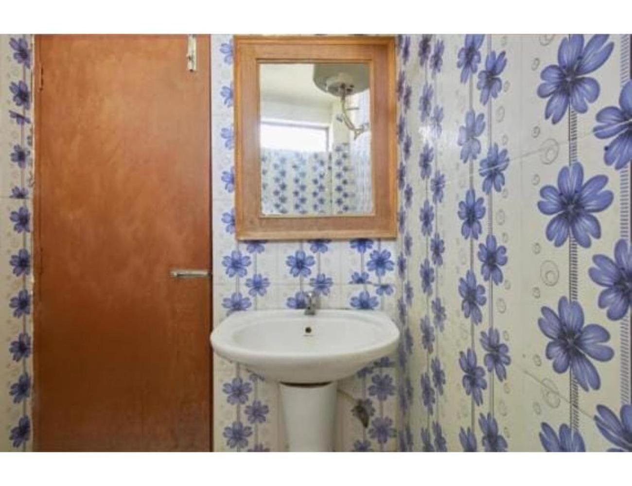 Hotel Imperial, Alwar, Rajasthan
