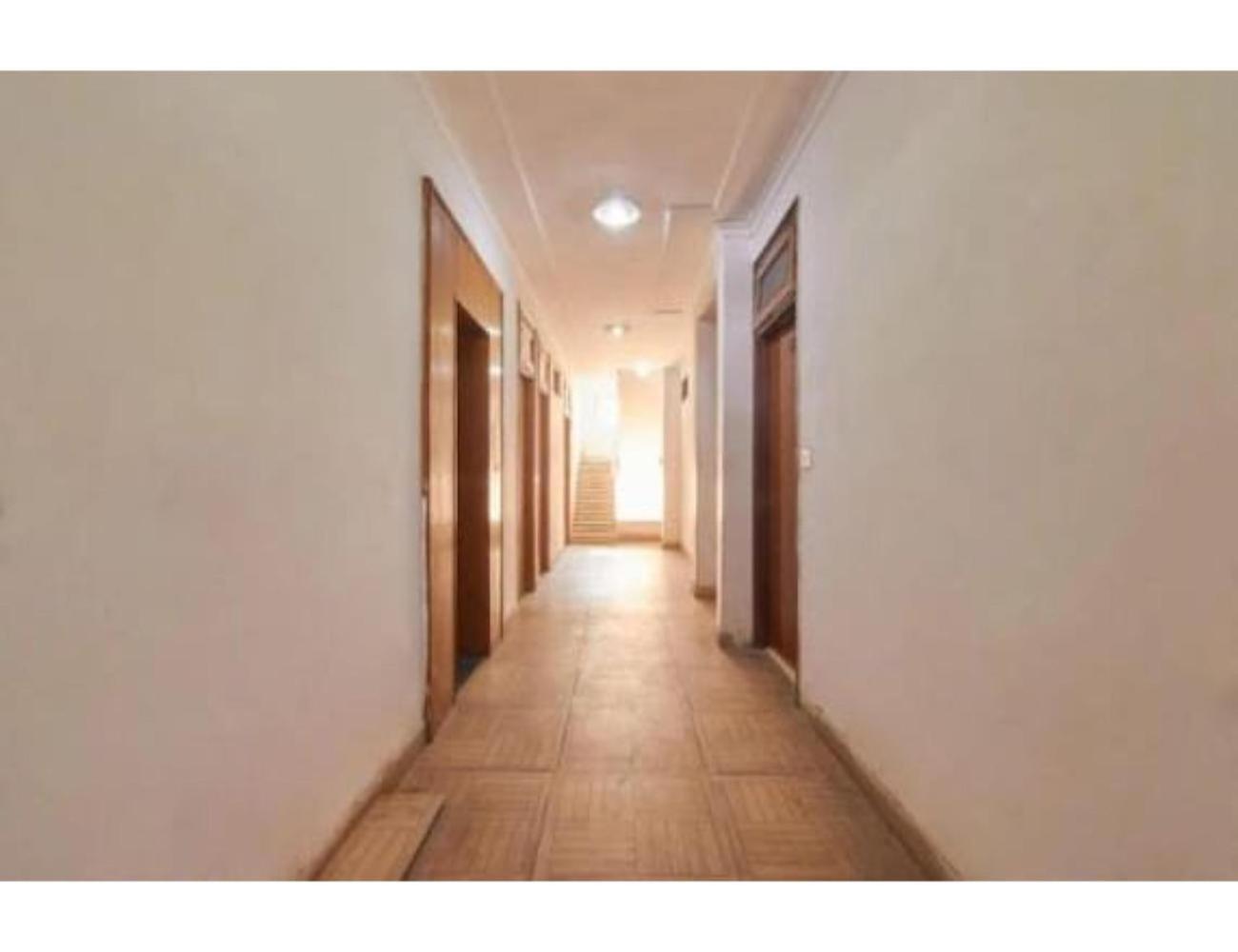 Hotel Imperial, Alwar, Rajasthan