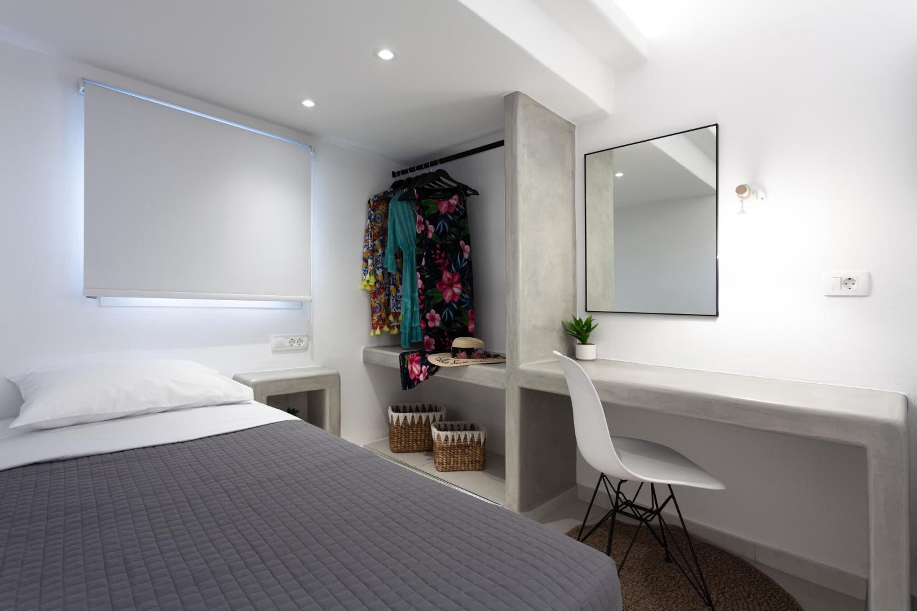 Villa Izabela photo 4