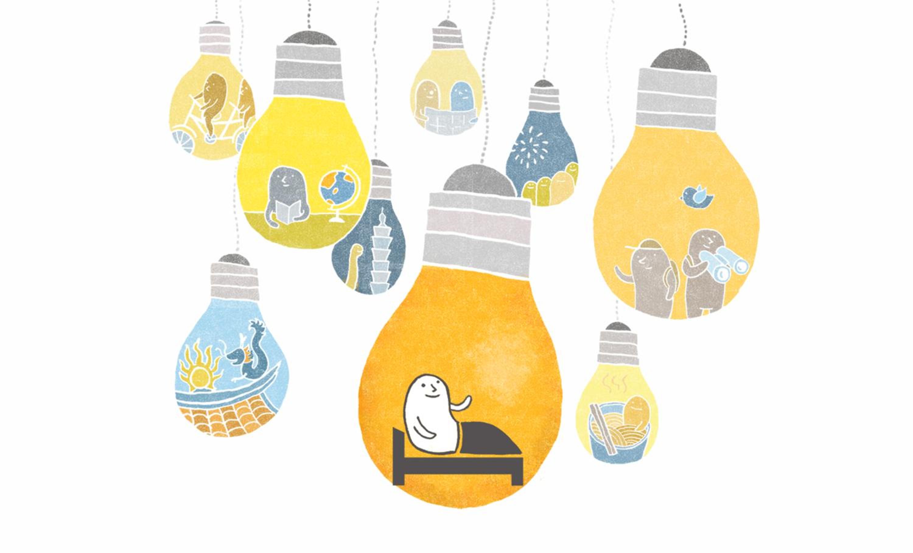 We Come Hostel
