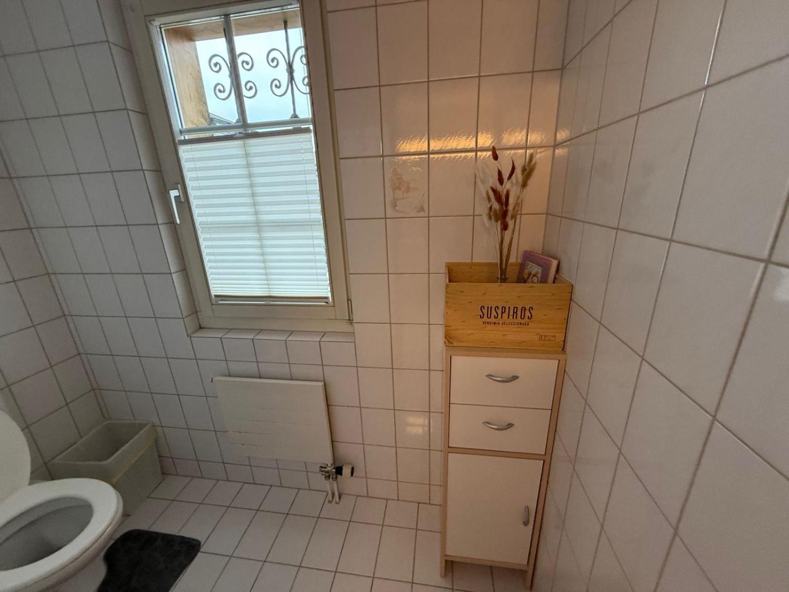 Familien Haus