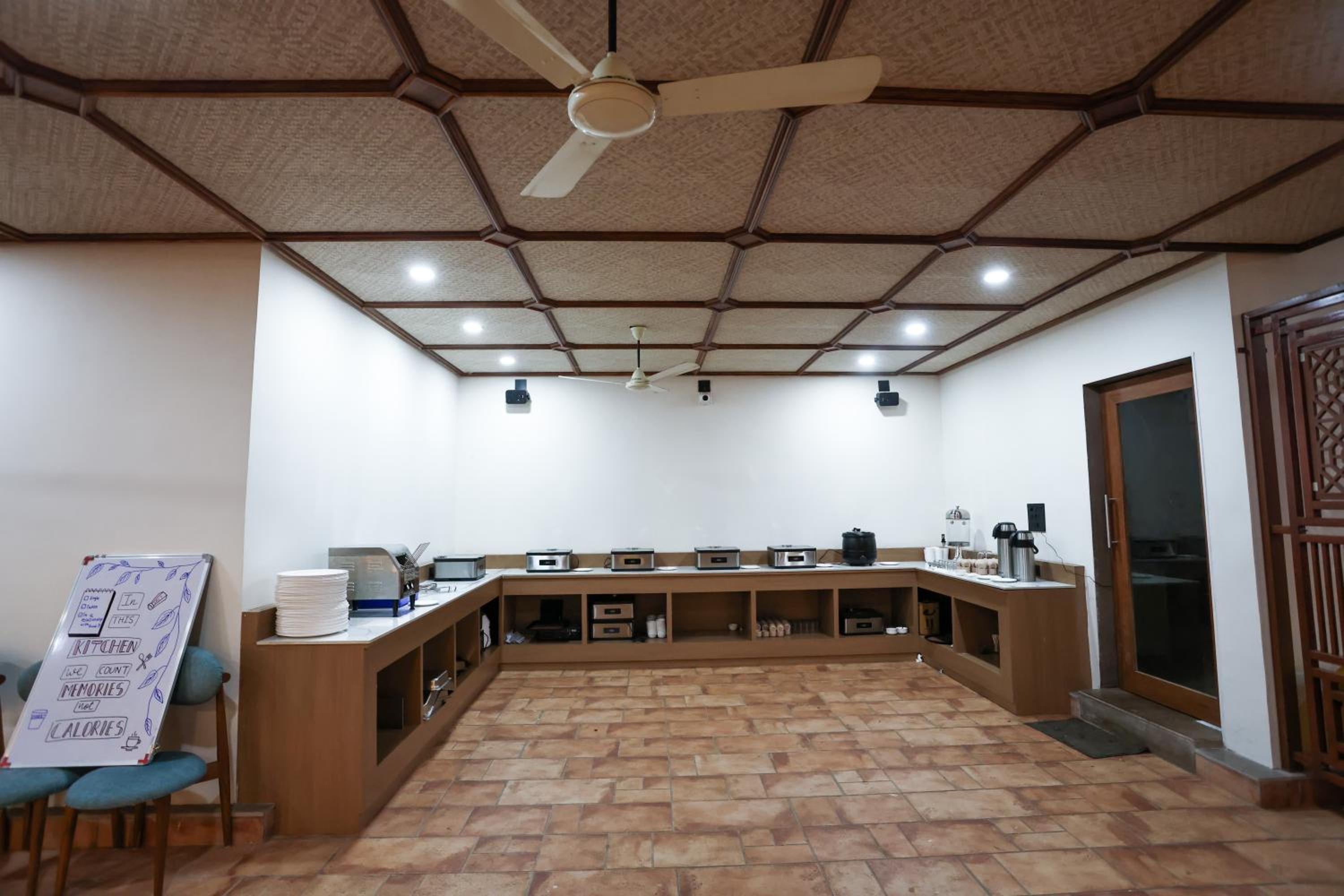 Le Casa Lion Resort A Premium Resort In Sasan Gir