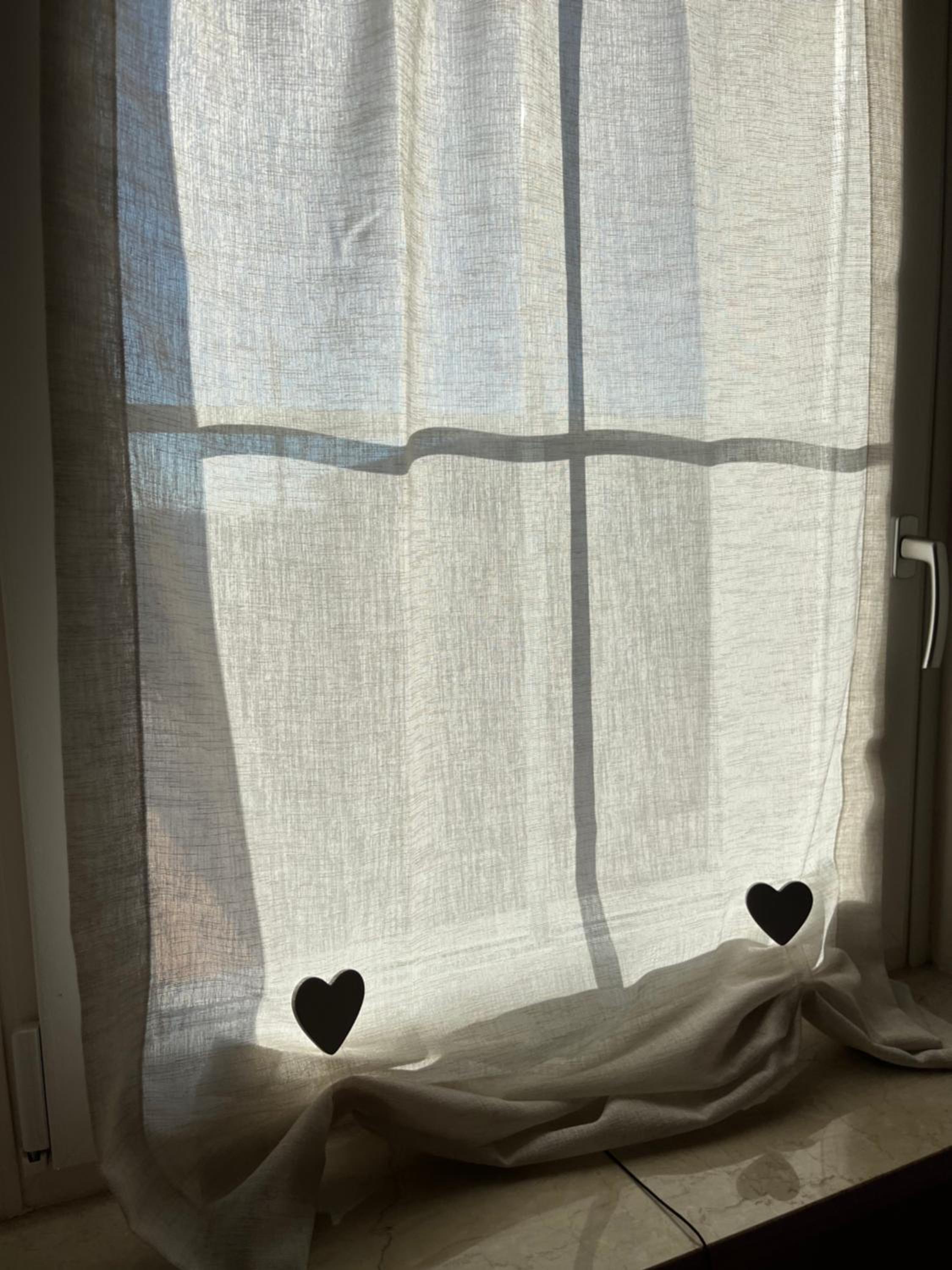 Sweet home view 4
