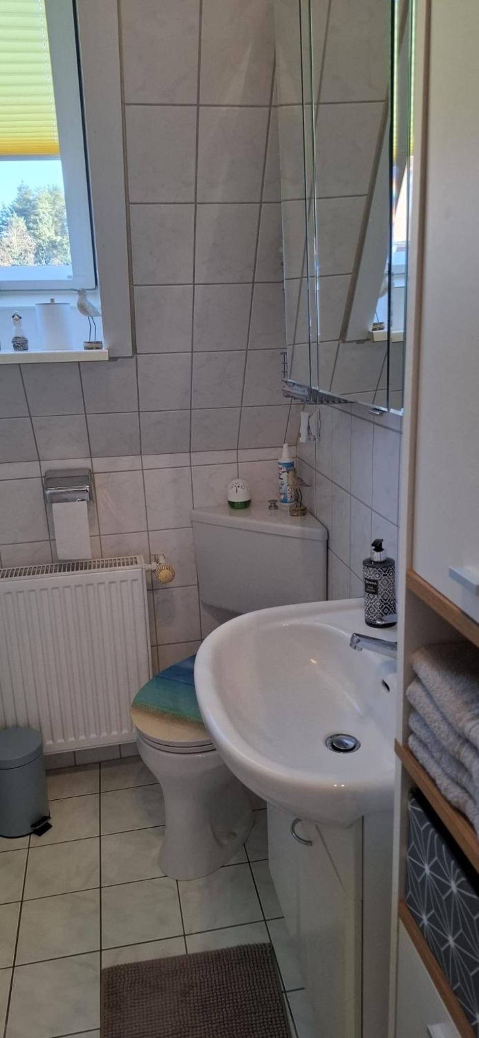 Haus Lönsweg