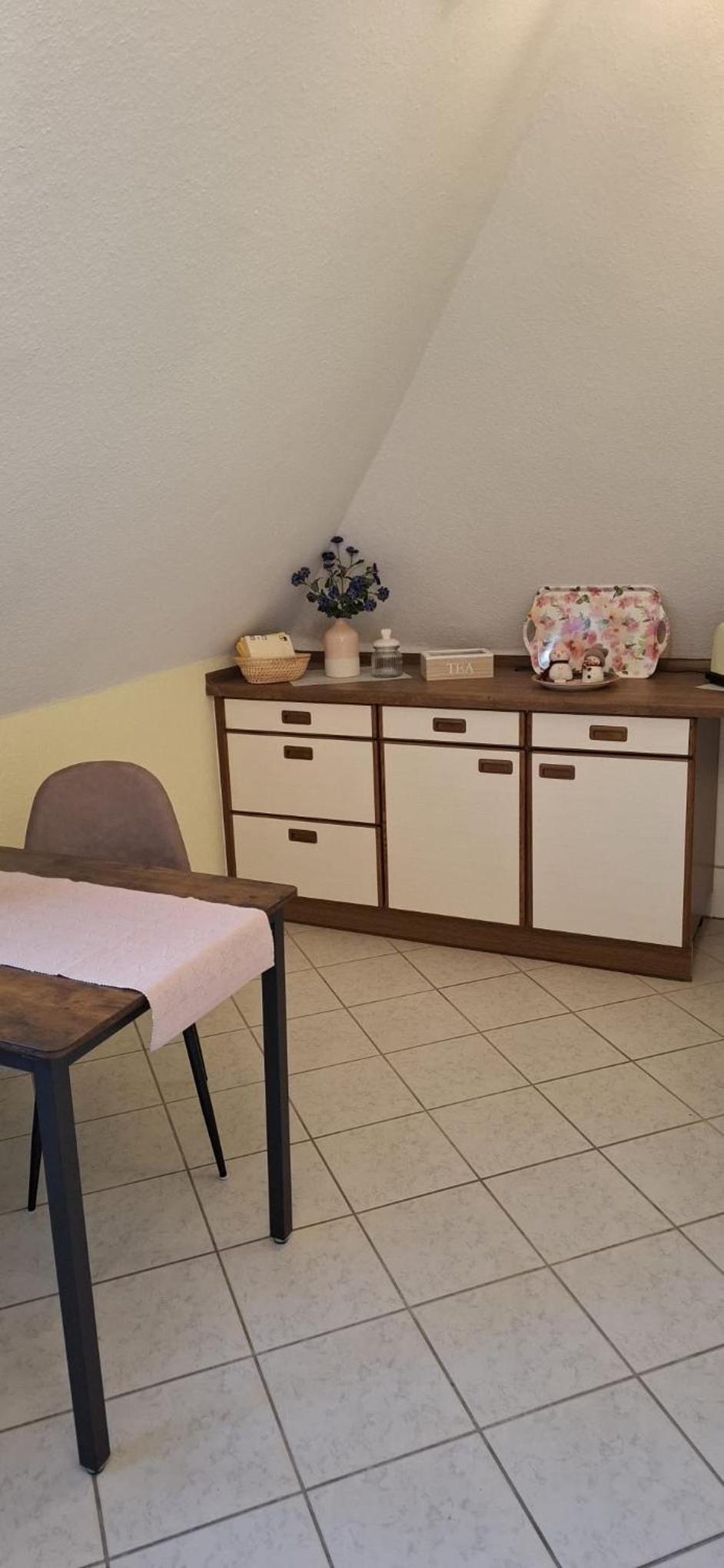 Haus Lönsweg