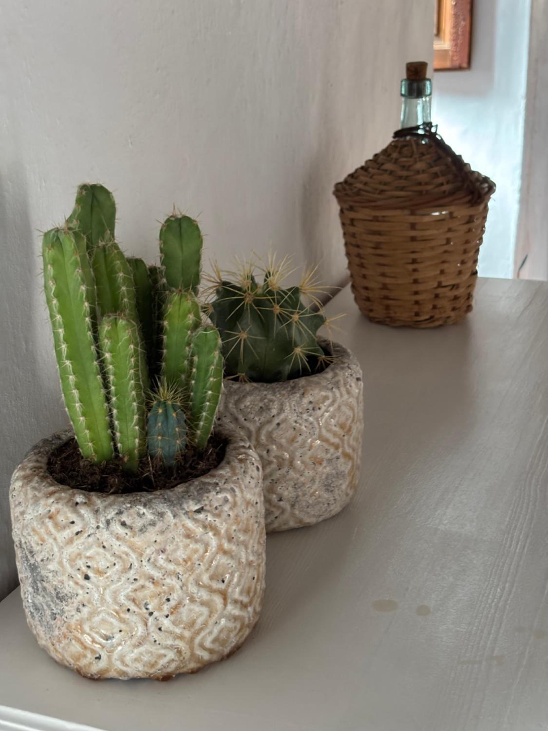 Casa Alta B&B photo 3