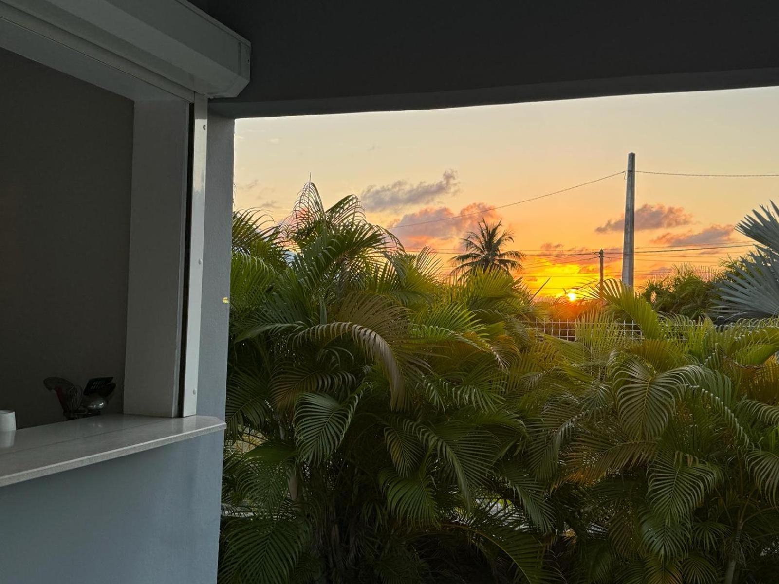 Photo 34