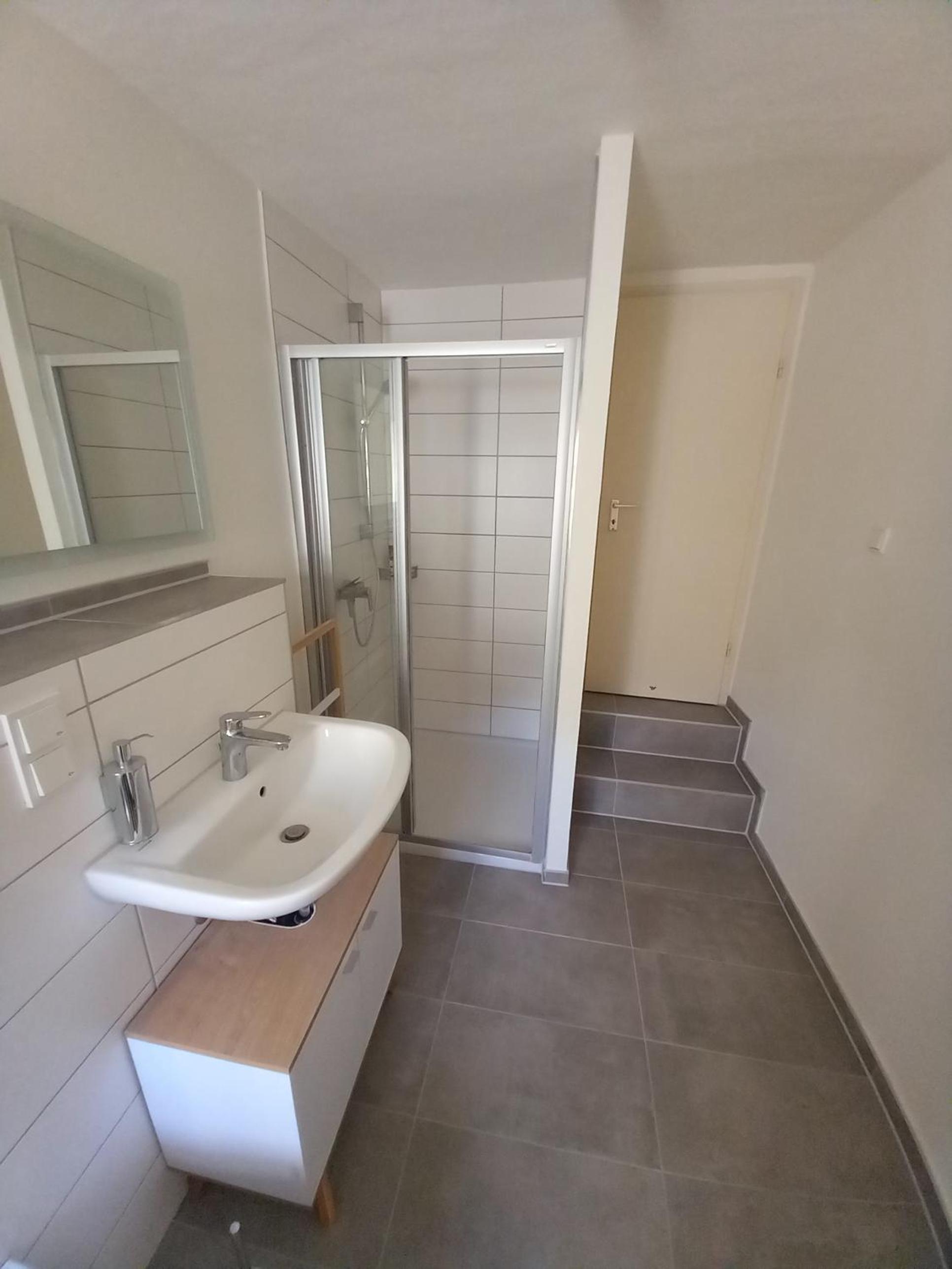 Ferienwohnung Dennis