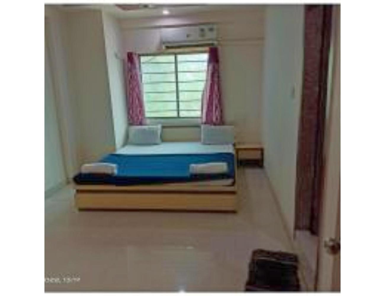 Hotel Shiv Sadan, Near Somnath Temple, Somnath view 4