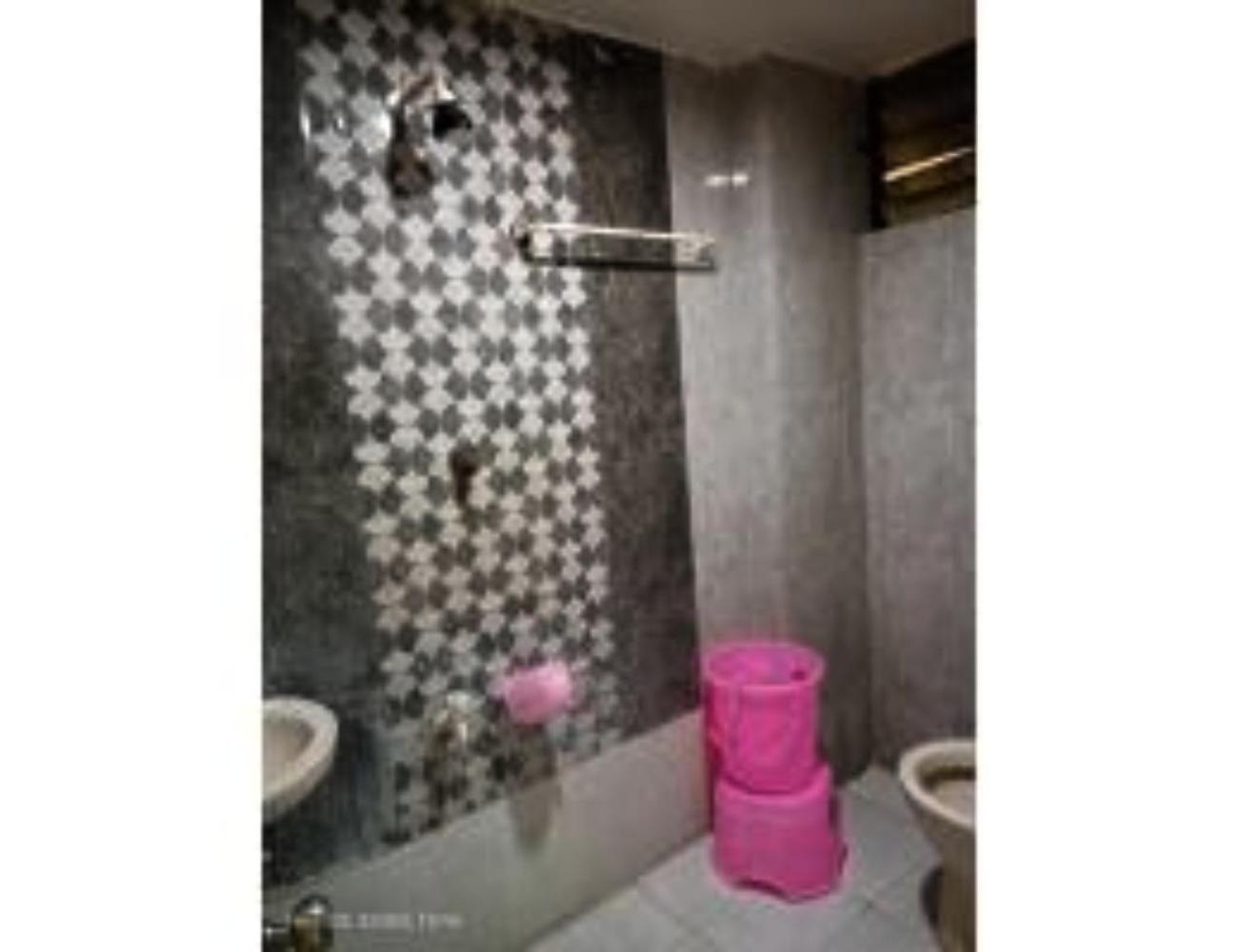 Hotel Shiv Sadan, Near Somnath Temple, Somnath view 5