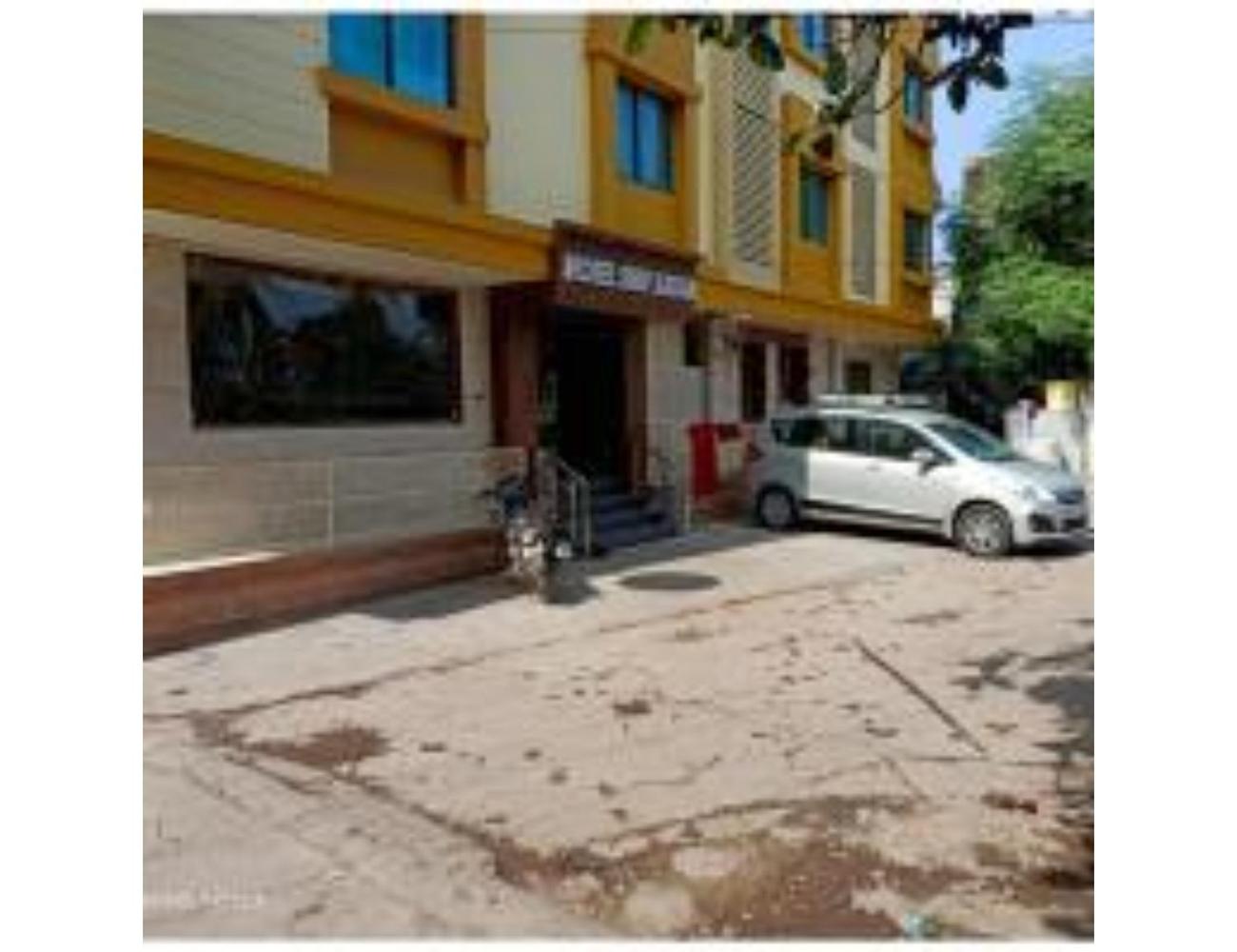 Photo 21