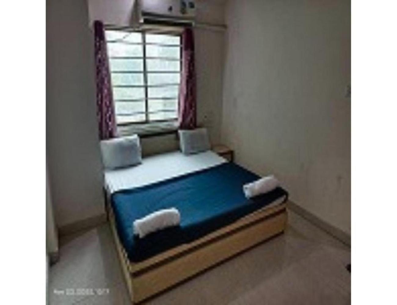 Photo 25