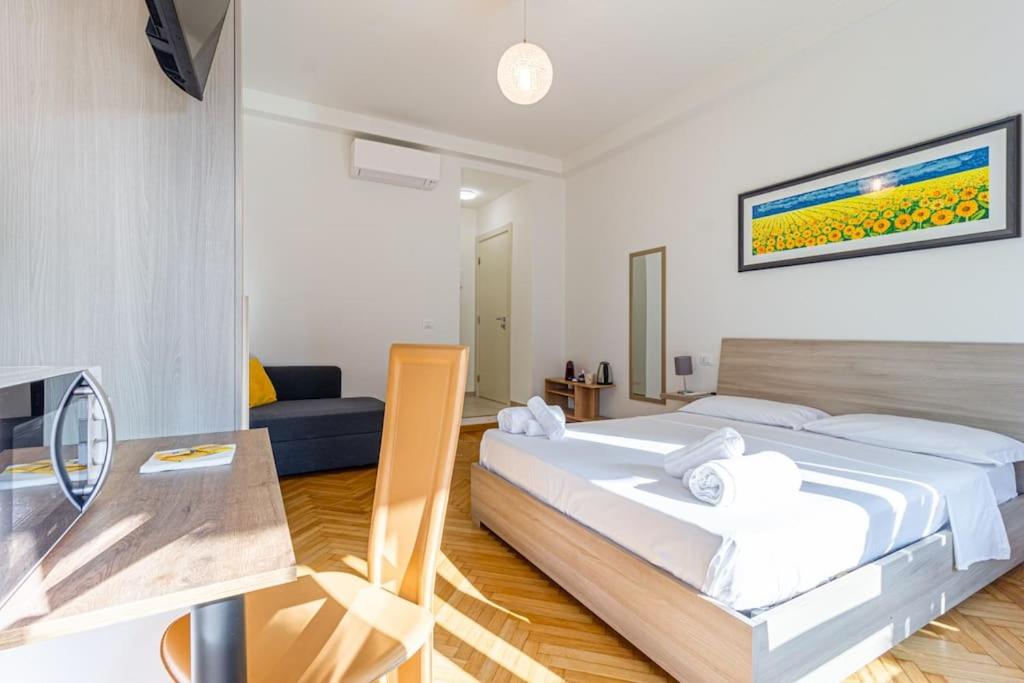 Suite delle Casse 3 photo 4