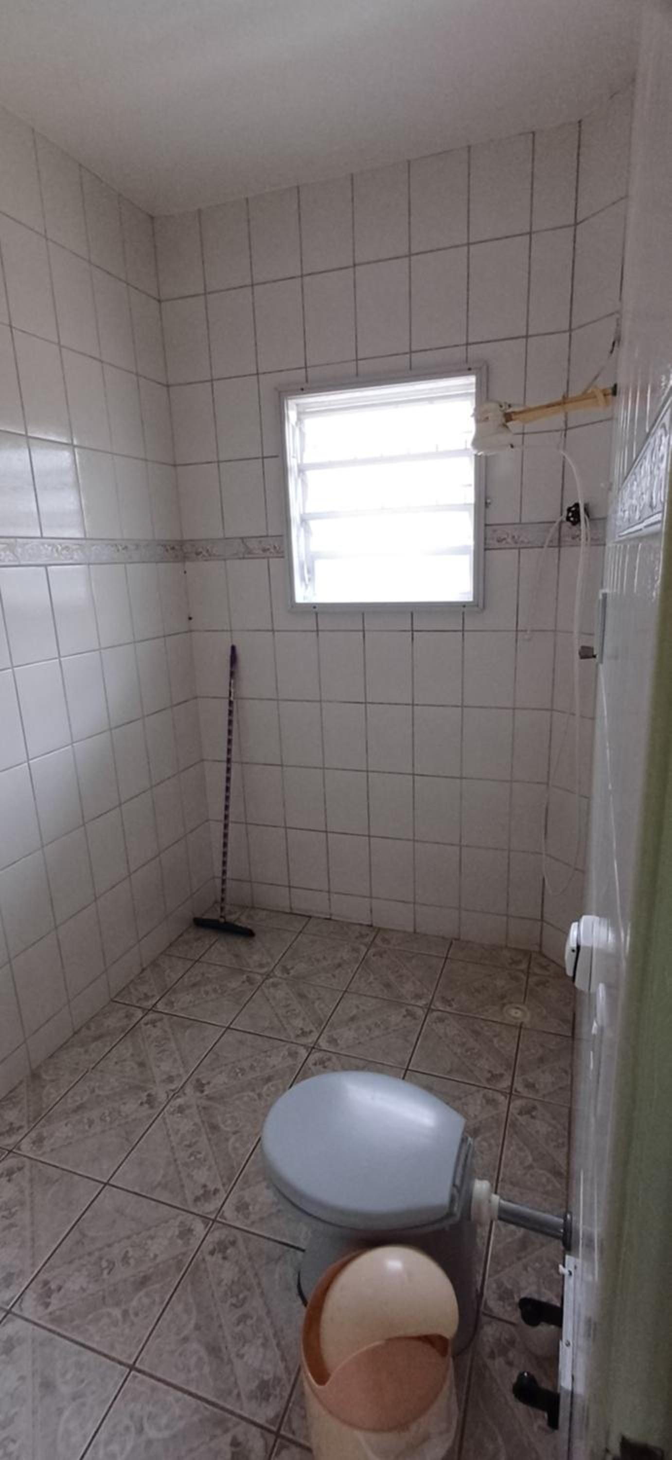 Casa praia Lagoinha