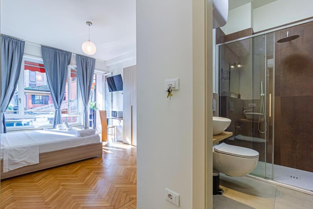 Suite delle Casse 3 photo 5