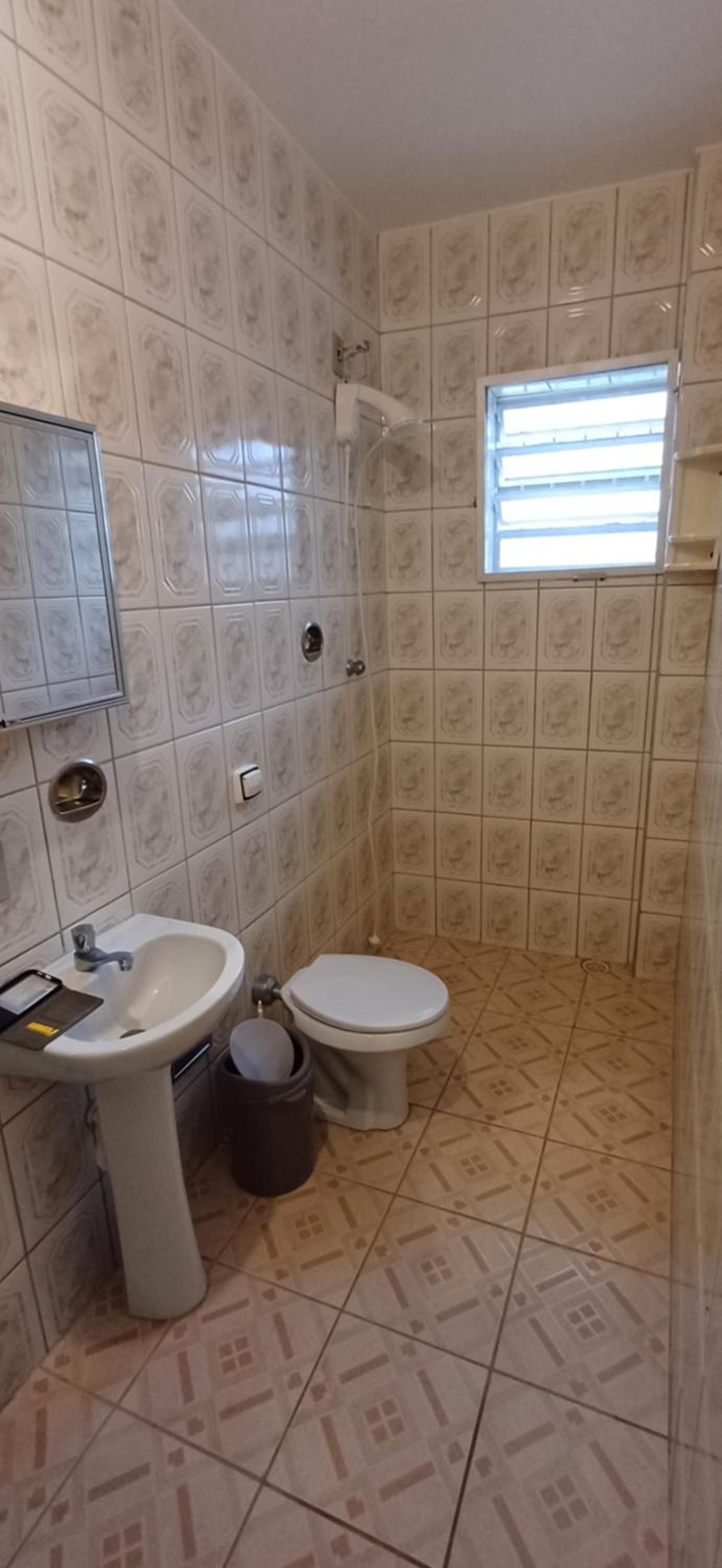 Casa praia Lagoinha
