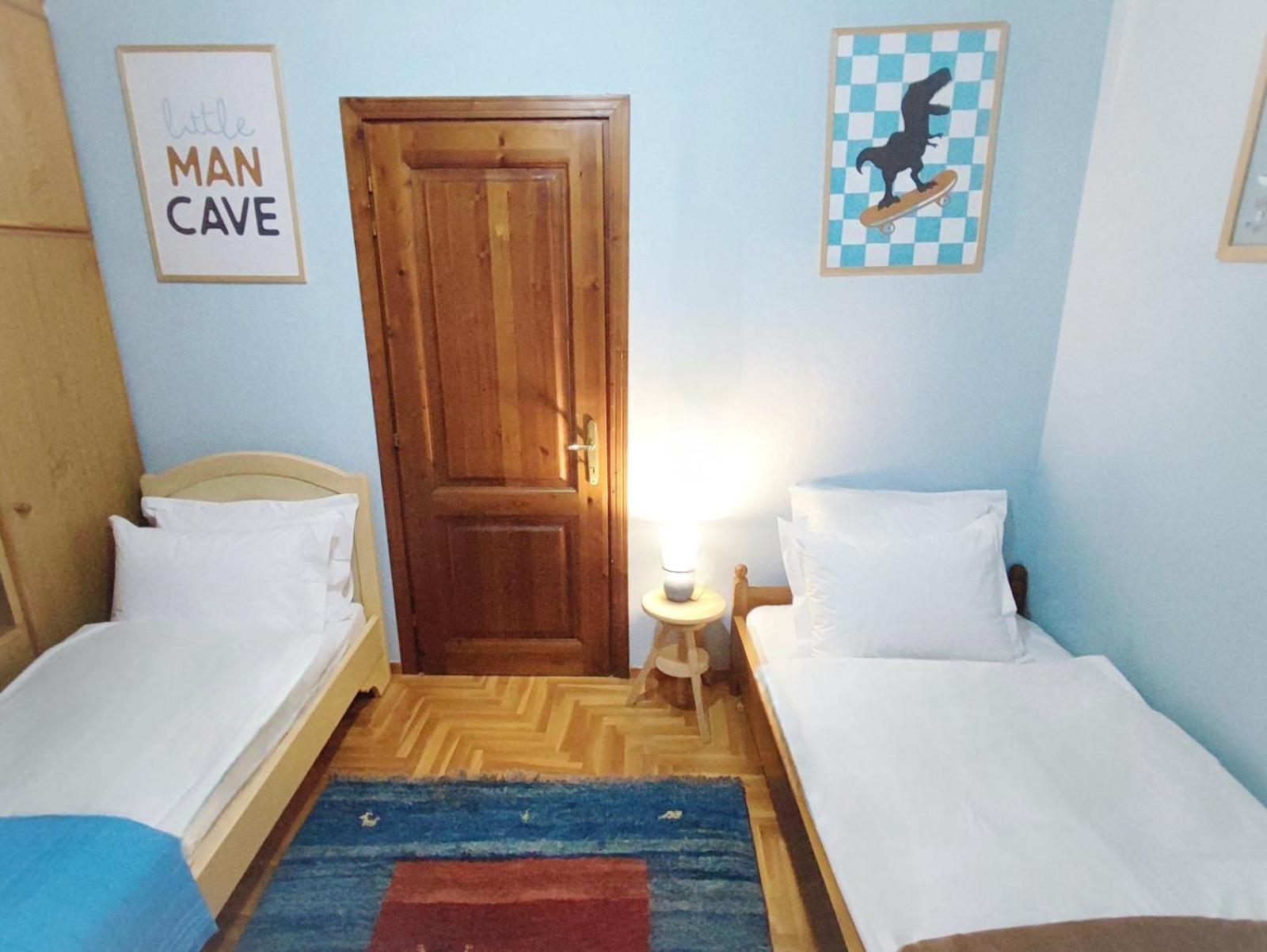 CasaMamma