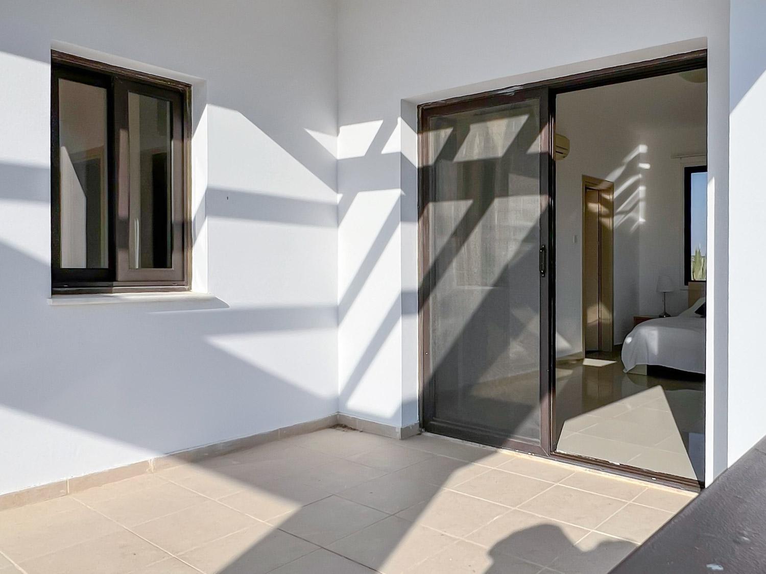 Villa Aris