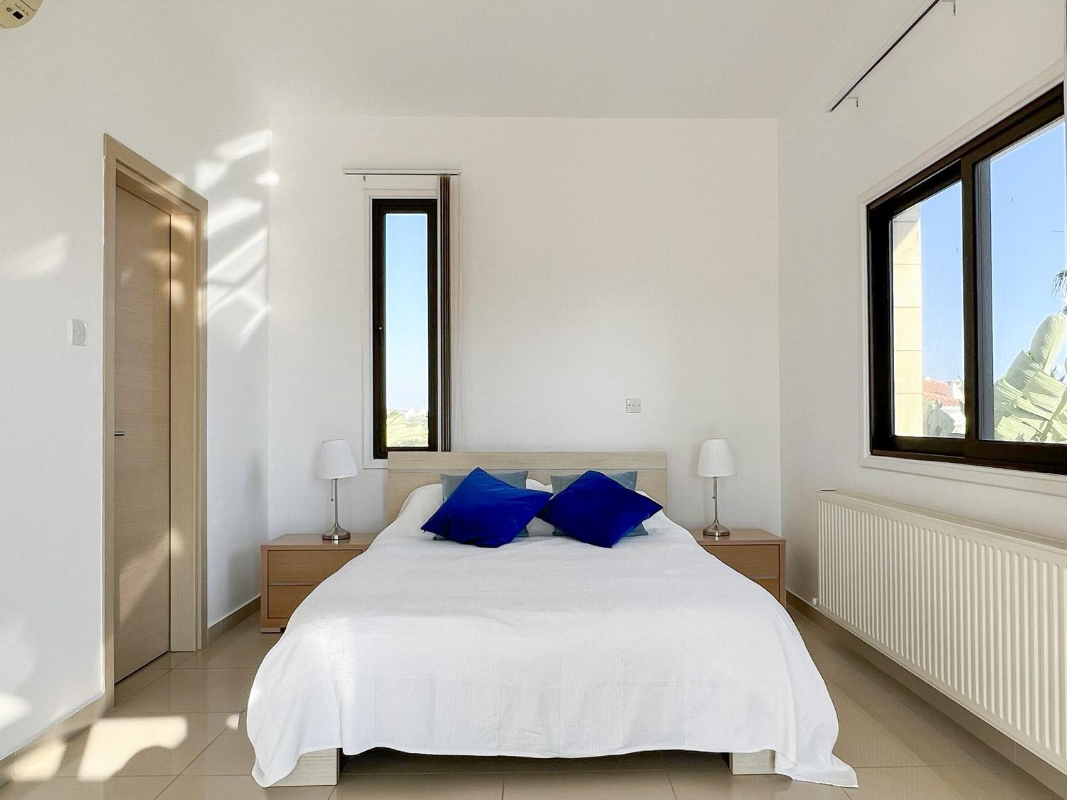 Villa Aris