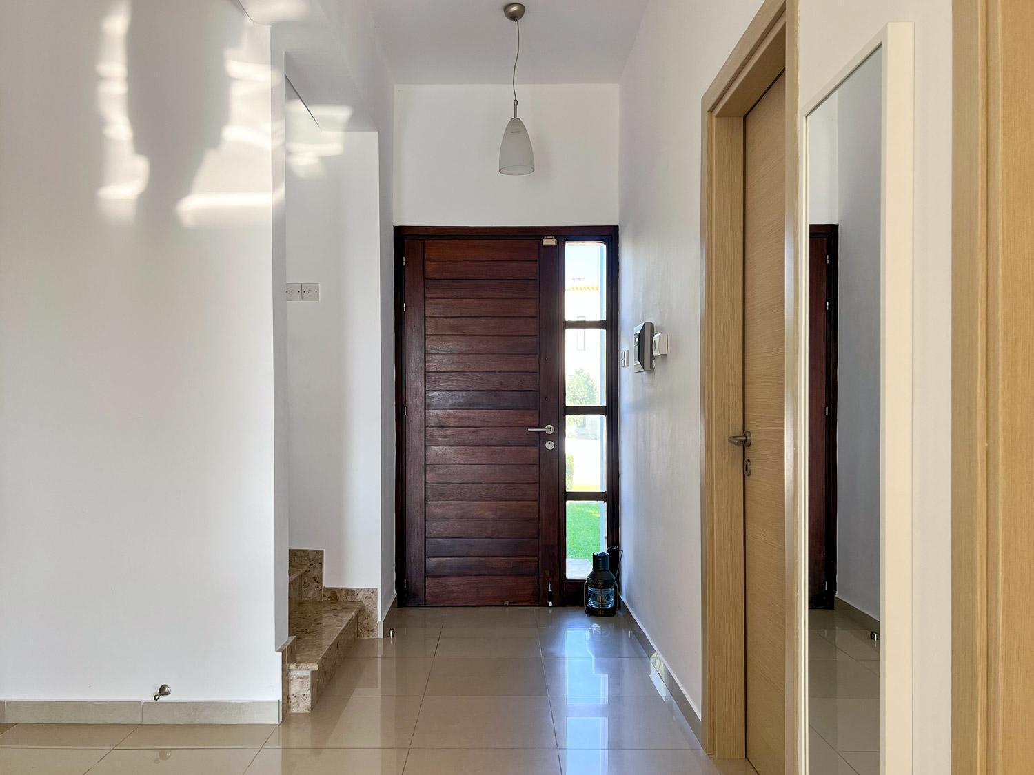 Villa Aris