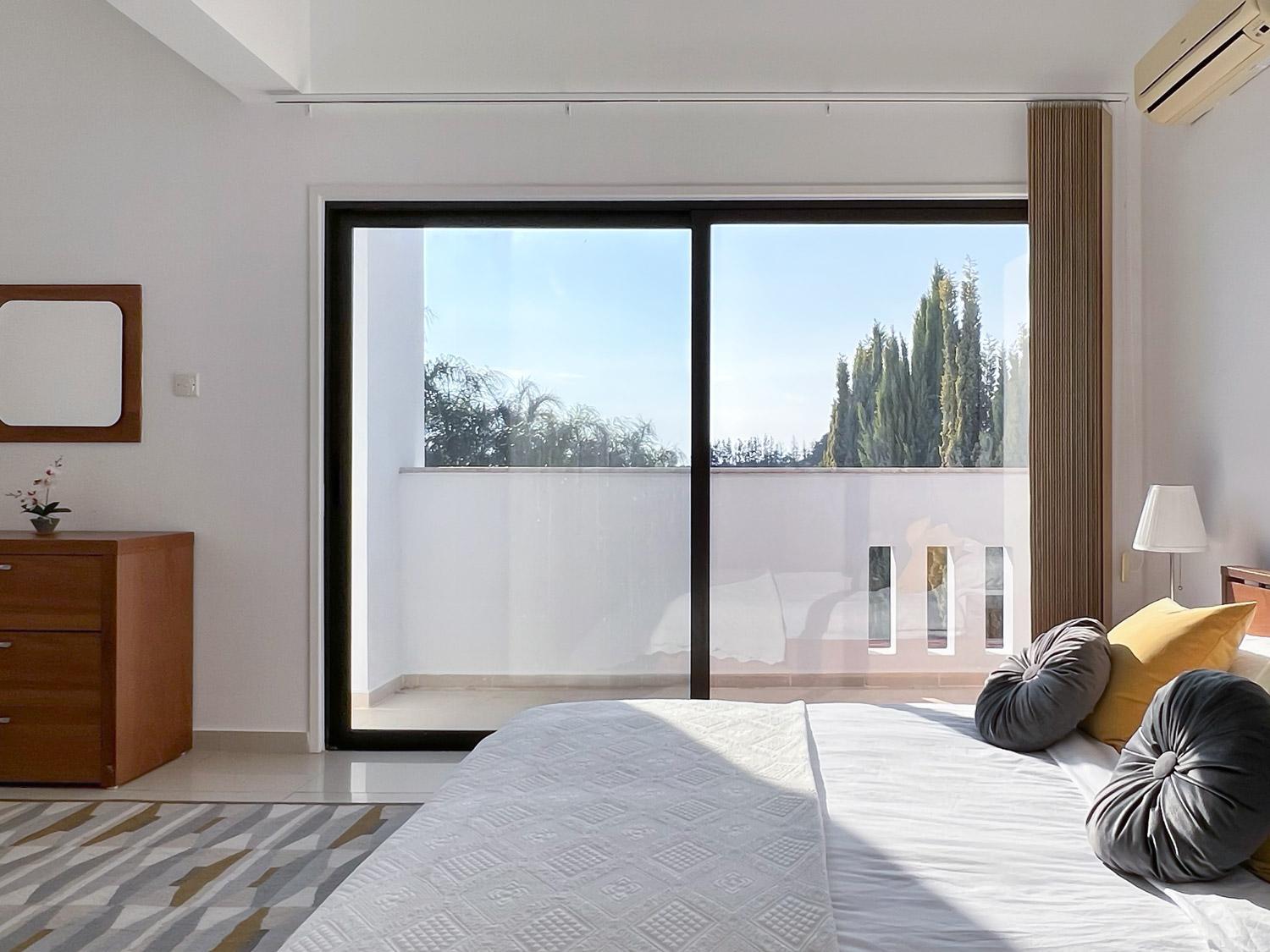 Villa Aris