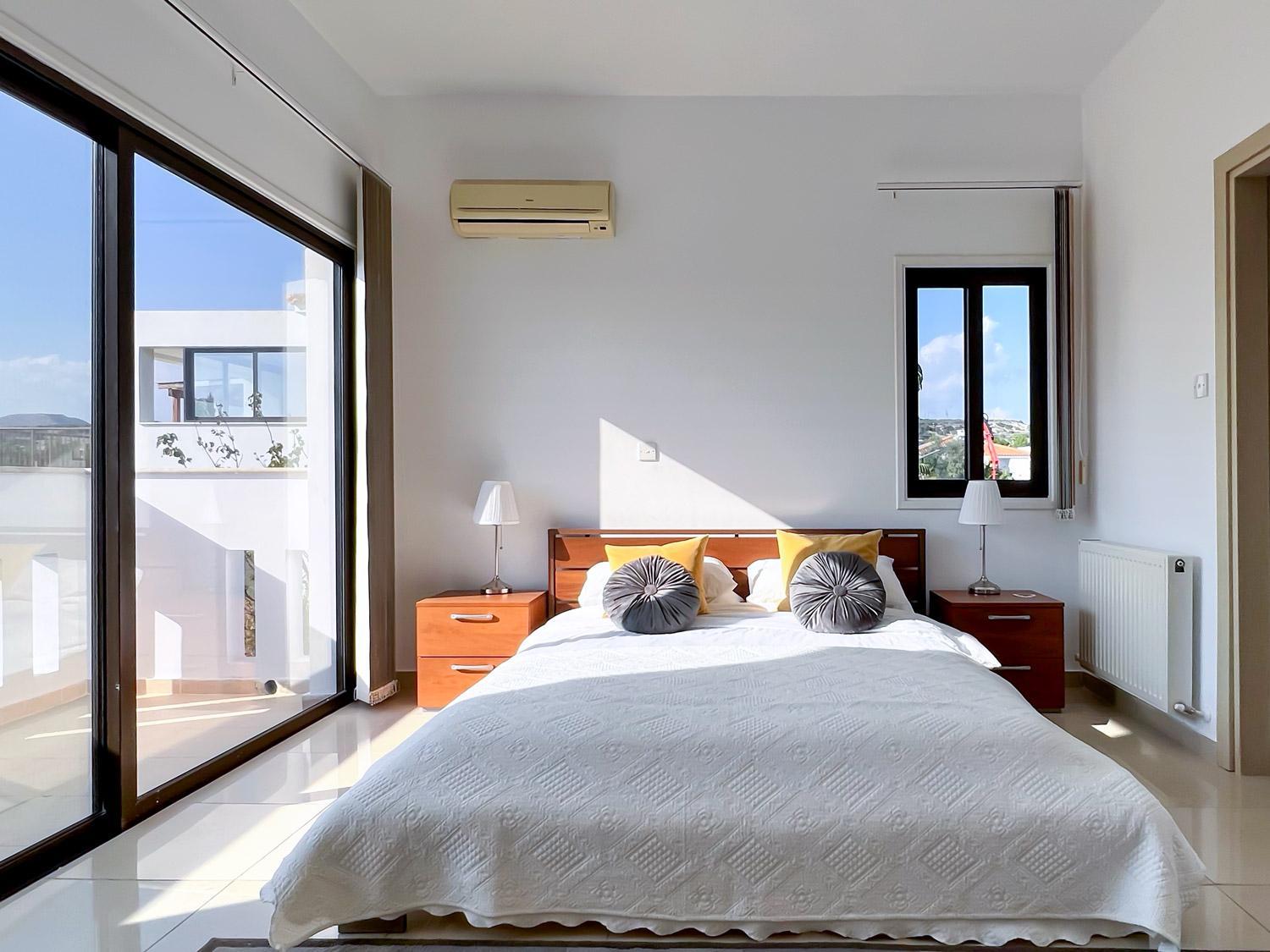 Villa Aris