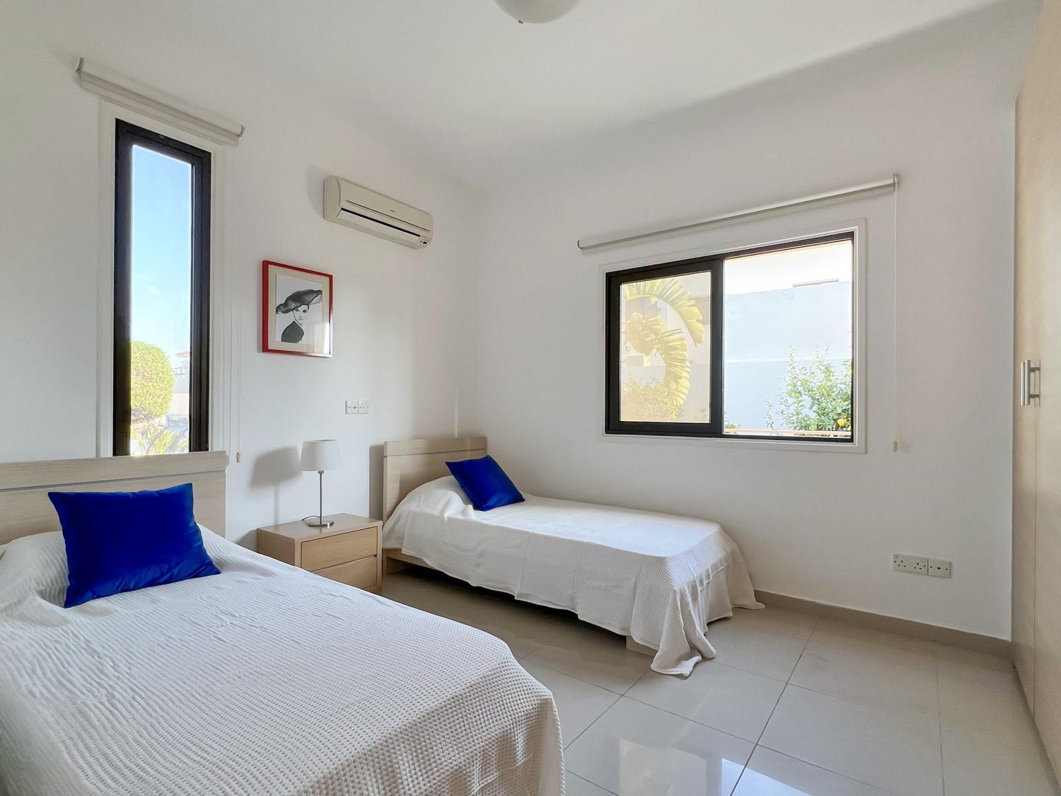 Villa Aris