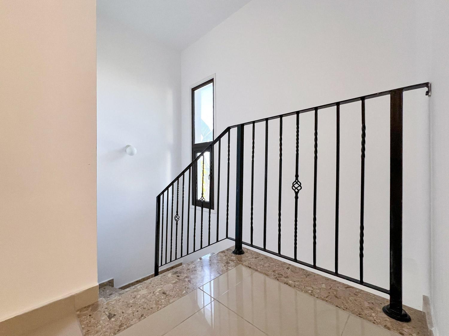 Villa Aris