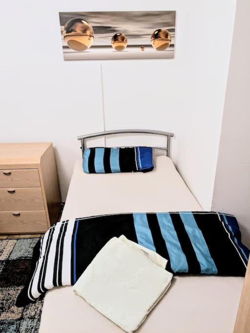 140qm MonteurWohnung angebote