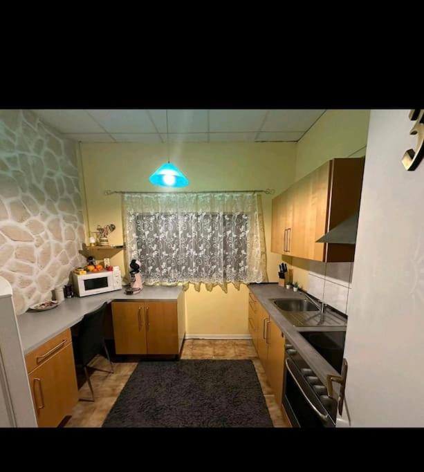 140qm MonteurWohnung angebote