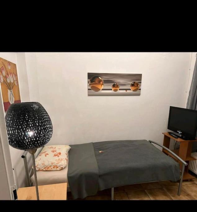 140qm MonteurWohnung angebote