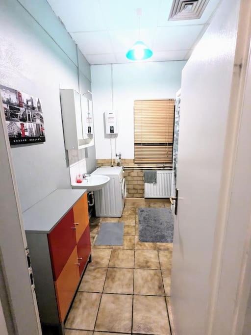 140qm MonteurWohnung angebote