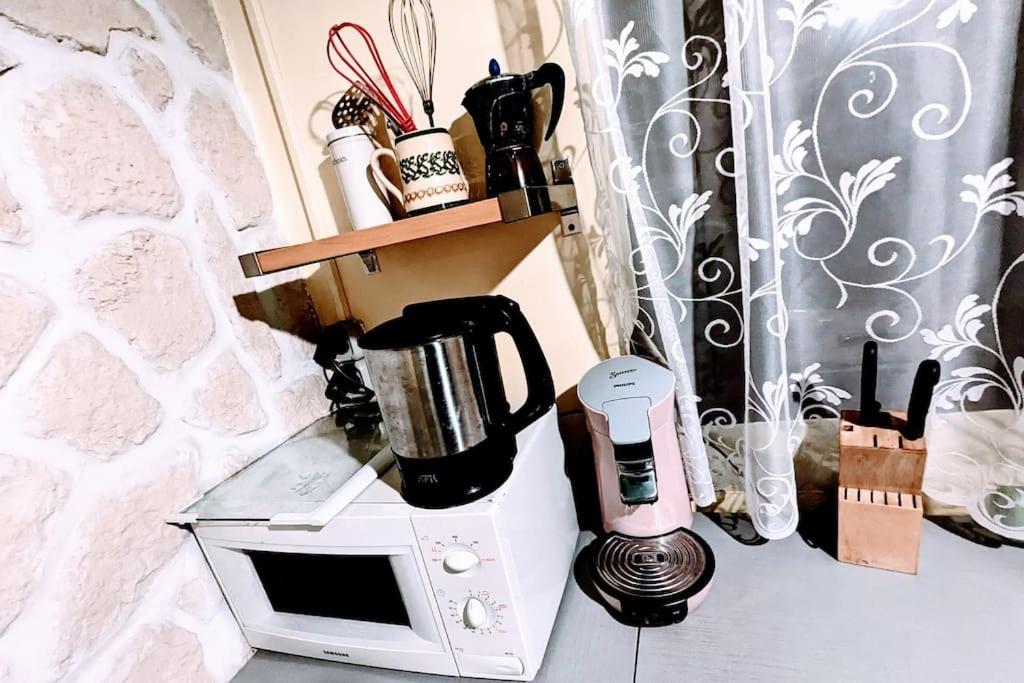140qm MonteurWohnung angebote
