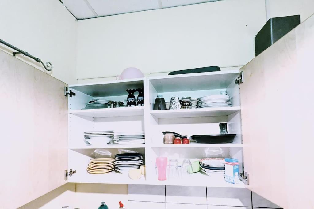 140qm MonteurWohnung angebote