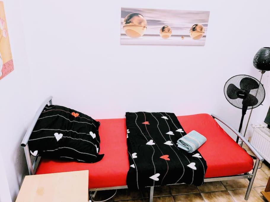 140qm MonteurWohnung angebote