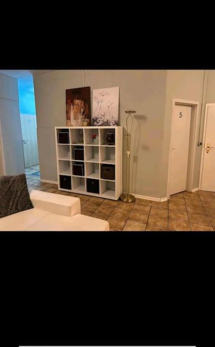 140qm MonteurWohnung angebote