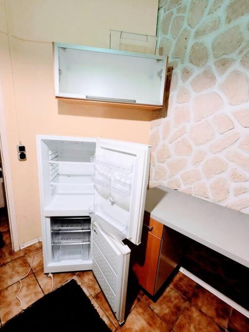 140qm MonteurWohnung angebote