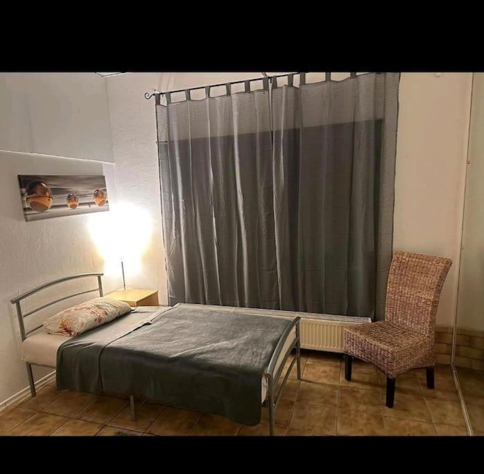 140qm MonteurWohnung angebote