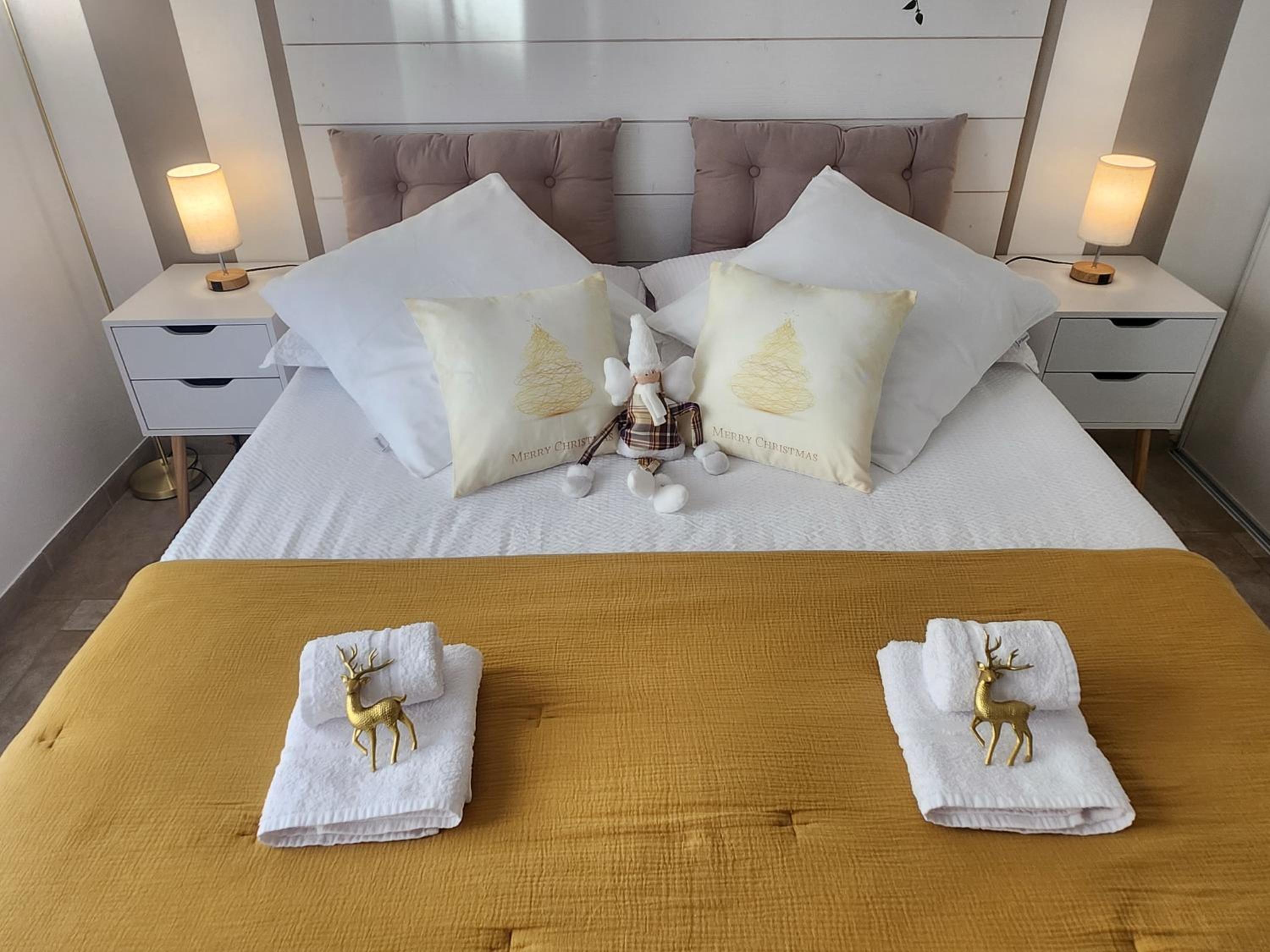 Cannes Paradis