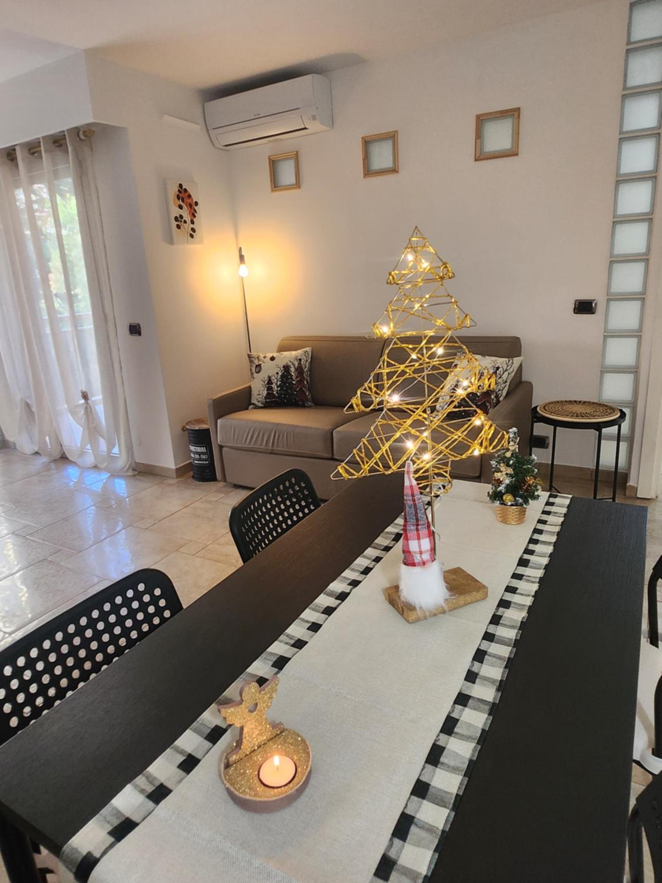 Cannes Paradis