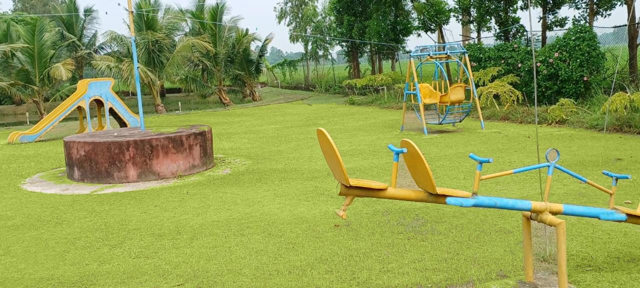Sundarban Residency