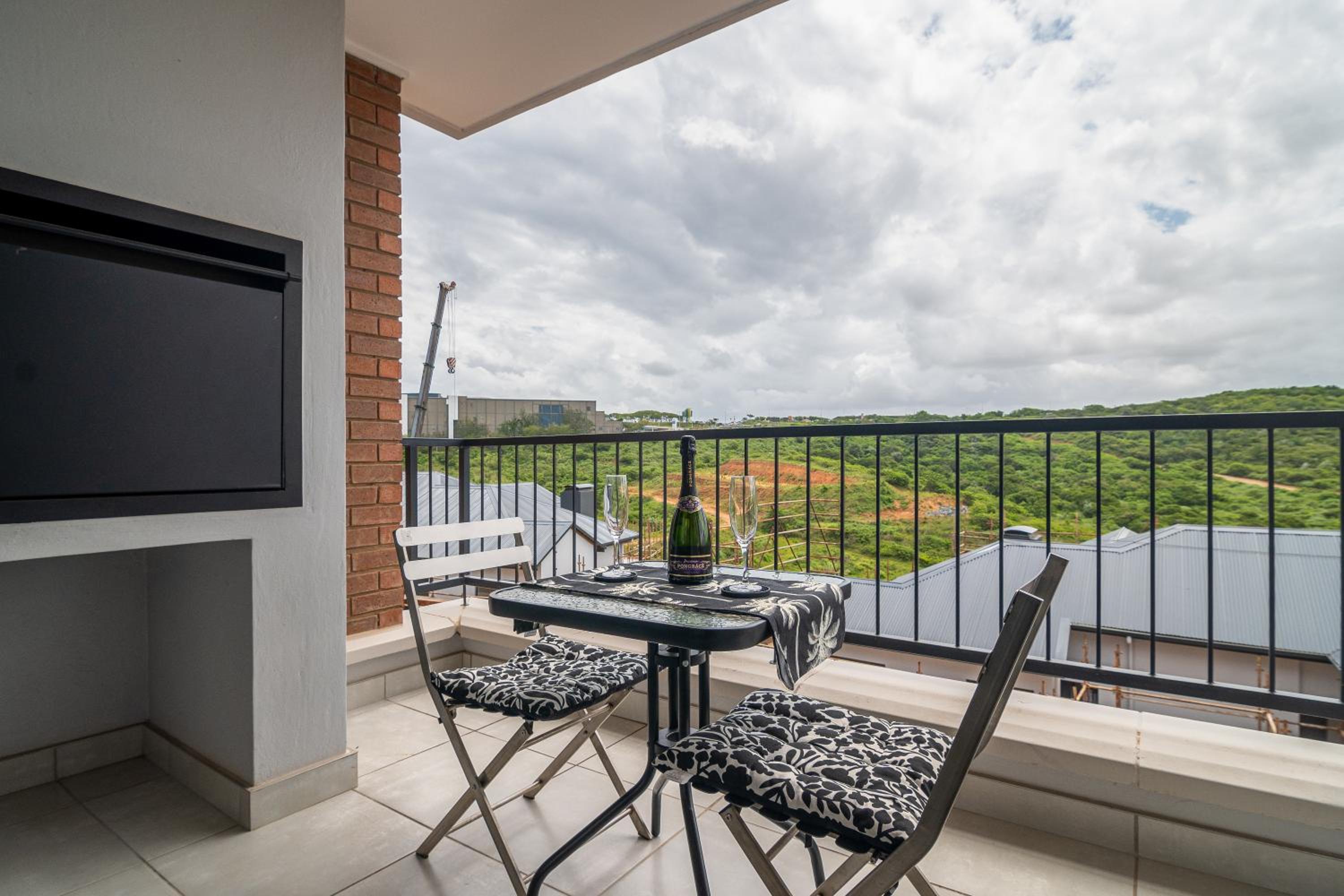 Ballito Hills 892