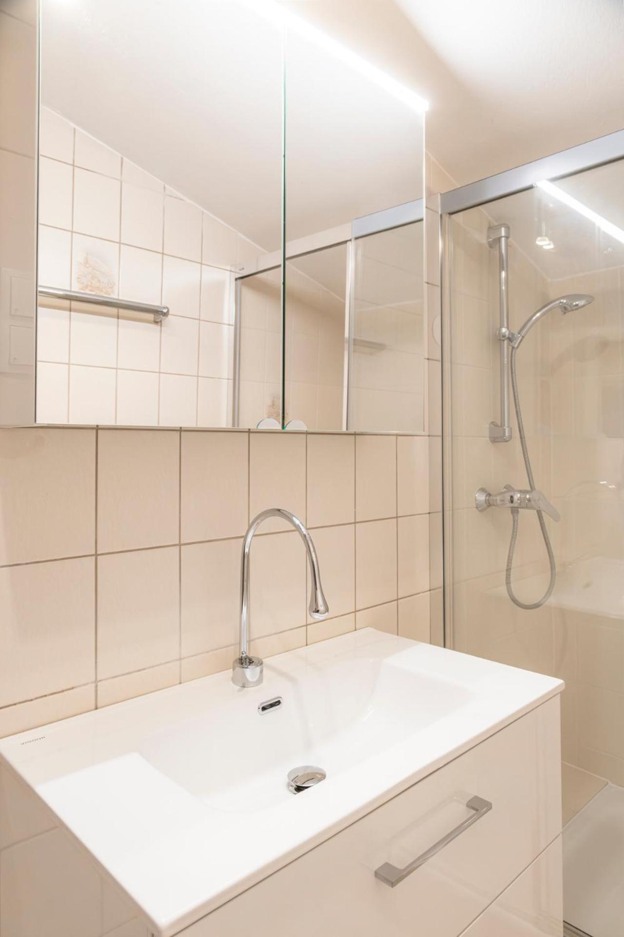 Stadtbauernhof Salzburg - Ferienwohnung - Gut Unterleithen - farm & the city