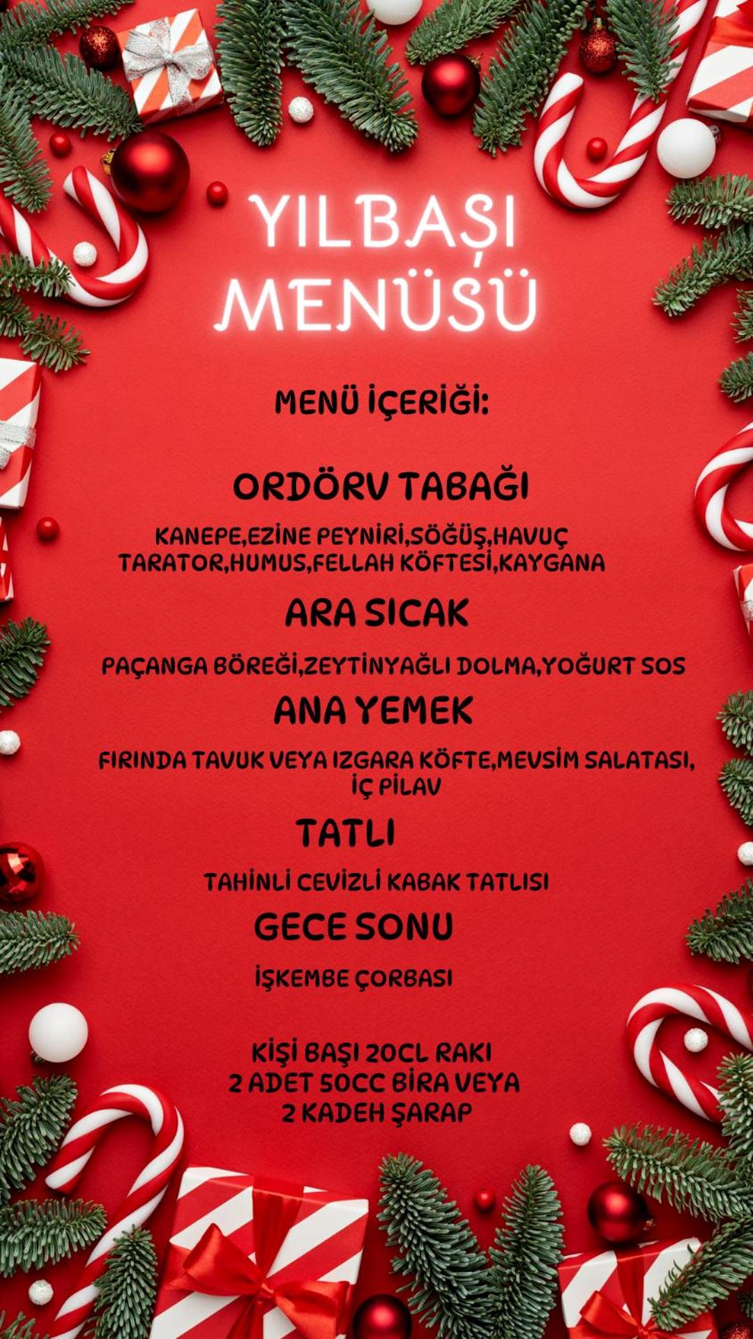 TNR Otel & Spa - Image 16