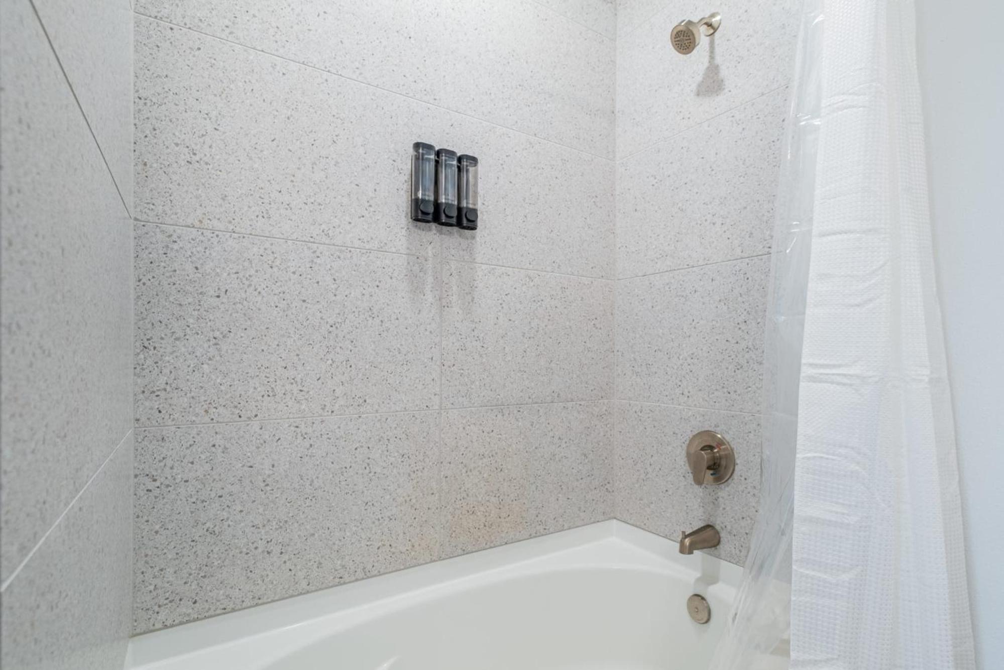 The Westerly Apartments in Dallas
